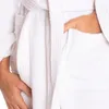 Lavea® Mexico Bademantel Damen und Herren  M – 100% Produktbild-Vorschau 5