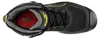 Puma stivali di sicurezza Rock HD CTX mid S7S secondo EN Anteprima dell’immagine prodotto 4