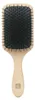Marlies Möller Hair & Scalp Brush Kefa na vlasy na Náhľad obrázku produktu 2