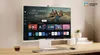 Samsung M80D Computerbildschirm 81,3 cm (32") 3840 x 2160 Produktbild-Vorschau 23