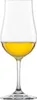 Szklanka do whisky SCZ N.Bar Sp. 4er Podgląd zdjęcia produktu 3