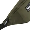 Puma Gürteltasche Deck dark olive : grün-40 Farbsortierung: Produktbild-Vorschau 3