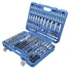 BGS 2243 Steckschlüsselsatz, 192-tlg., Pro Torque® Produktbild-Vorschau 13