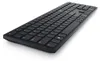 Dell KB500 Produktbild-Vorschau 10