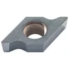 Metabo 623561000, Chamfer cutter, Stahl, Bronze, 10 Produktbild-Vorschau 3