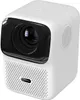Proiettore Xiaomi Wanbo T4 Full Hd 1080P Anteprima dell’immagine prodotto 3