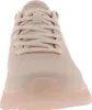 Skechers Boty 117422LTPK Náhled obrázku produktu 9