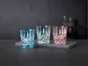 Nachtmann, 3-teiliges Schnapsgläser-Set, Stamper/Shotglas, Produktbild-Vorschau 3