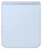 Samsung Galaxy Z Flip6, 17 cm (6,7"), 12 GB, 512 GB, 50 MP, Podgląd zdjęcia produktu 14