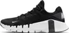 Nike Schuhe Free Metcon 4, CT3886010 Produktbild-Vorschau 1