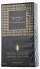 Simone Andreoli Mandorla di Noto 100ml parfémovaná voda Náhled obrázku produktu 2
