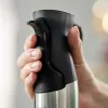 Bosch Serie 6 MSM6M810 mixér 0,6 l Ponorný mixér 1200 W Náhled obrázku produktu 19