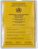 Buste per passaporti Herma 5021 - 102x137 mm per Anteprima dell’immagine prodotto 5