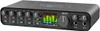 Motu M6 6-Kanal USB-Audio-Interface Produktbild-Vorschau 2