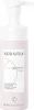 Kerasilk Essentials Volumizing Foam Conditioner Produktbild-Vorschau 8