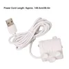 Tichá fontánka pro domácí mazlíčky - napájení přes USB, Náhled obrázku produktu 7