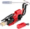 Rosfix Sada PowerTrigger DS-V11 – Náhradní Díl pro Vysavače Náhled obrázku produktu 1