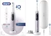 Oral-B iO 9S, Erwachsener, Rotierende-vibrierende Produktbild-Vorschau 4