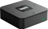 Imperial BART mini Bluetooth 5.0 Sender-Empfänger Produktbild-Vorschau 1