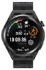 Huawei Watch GT Runner, nero, 46 mm Anteprima dell’immagine prodotto 6