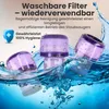Filter für Dyson V15 Staubsauger – 3 Stück Produktbild-Vorschau 4