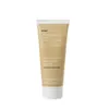 Korres Weiß e Kiefer Body Lift 200 Ml Produktbild-Vorschau 2