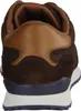 Lloyd Sneaker 23-905-12, Glattleder, Braun, Herren Produktbild-Vorschau 40