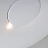 TRIO 628915001, 4000 lumen Productafbeelding-voorbeeld 14