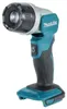 Makita DML 802 Z Torcia a batteria 14,4 V / 18V - senza Anteprima dell’immagine prodotto 14