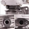 TURBOLADER TURBO pro OPEL VIVARO MOVANO CARISMA PRIMASTAR Náhled obrázku produktu 5