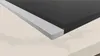 Neff N 70, piano cottura Domino, elettrico, 30 cm, nero, Anteprima dell’immagine prodotto 10
