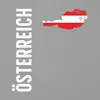 Maglietta Austria Football Fan World Cup European Anteprima dell’immagine prodotto 3