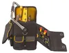 Stanley FMST1-70719 Contenitori per utensili e utensili Anteprima dell’immagine prodotto 4