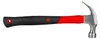 Handhammer 500 gr Produktbild-Vorschau 6