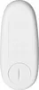 Orno | Télécommande 4 canaux OR-SH-1752 - Blanc - Contrôle Voir les images du produit 5