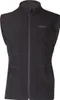 Lenz Heat Vest 1.0 Men Herren (Schwarz) Größe 2XL Produktbild-Vorschau 1