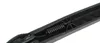 Audi A6 C7 11-18 STATION WAGON Braccio tergicristallo Anteprima dell’immagine prodotto 7
