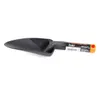 Łopatka szeroka Solid™ 1000694 Podgląd zdjęcia produktu 6