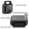Breville 3-in-1 Sandwich Maker VST098X Produktbild-Vorschau 11