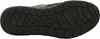 Slippers Skechers Orell Yates para hombre, color negro, Vista previa de la imagen del producto 46