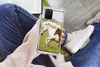 MuchoWow® Handyhülle Schutzhülle Hülle für Samsung Galaxy Produktbild-Vorschau 3