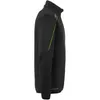 Uhlsport Fußball Stream 22 1/4 Zip Top Kinder Sweatshirt Produktbild-Vorschau 4