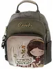 Anekke zaino per il tempo libero zaino Muse Backpack Anteprima dell’immagine prodotto 8