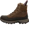 Lillehammer GTX Men 42 braun - braun Produktbild-Vorschau 7