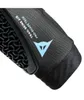 Dainese Trail Skins Air Black L Protektoren Produktbild-Vorschau 6