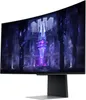 Samsung Odyssey Neo G8 S34BG850SU PC-Bildschirm 86,4 cm Produktbild-Vorschau 16