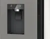 Bosch KFI96APEA Side-by-Side Kühl-/Gefrierkombination Produktbild-Vorschau 13