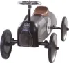Retro Roller Laufauto Jack, 2 Jahr(e), 4 Rad/Räder, Metall, Produktbild-Vorschau 2