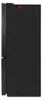 Einzelstück -  - Samsung RF50C530EB/ EF French Door Produktbild-Vorschau 5
