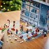 Calendario dell'Avvento LEGO 76293 Spider-Man 2024 Anteprima dell’immagine prodotto 27